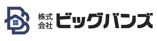 株式会社ビッグバンズ