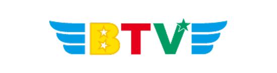 btv