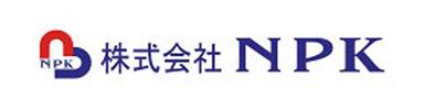 株式会社NPK
