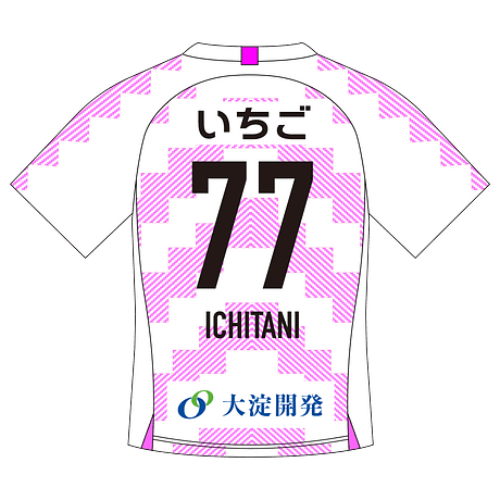ICHITANI