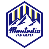 モンテディオ山形