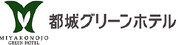 株式会社グリーン商事