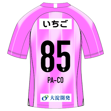 PA-CO
