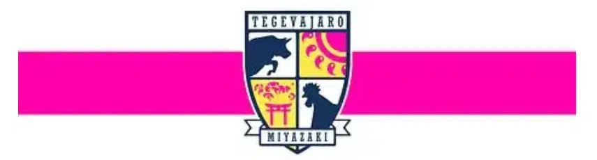 【試合結果】明治安田Ｊ２・Ｊ３百年構想リーグ　地域リーグラウンド　第8節【レイラック滋賀FC vs.テゲバジャーロ宮崎】