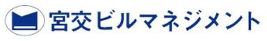 宮交ビルマネジメント株式会社