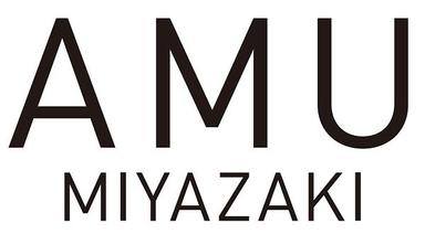 アミュプラザみやざき