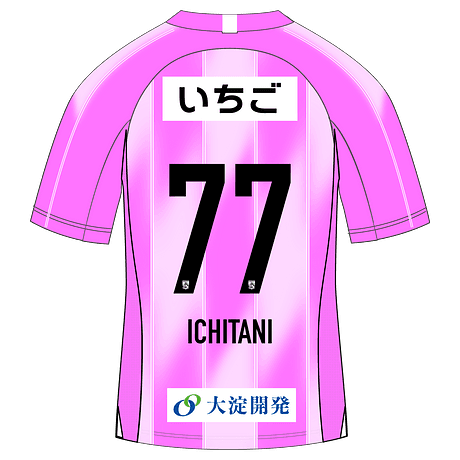 ICHITANI