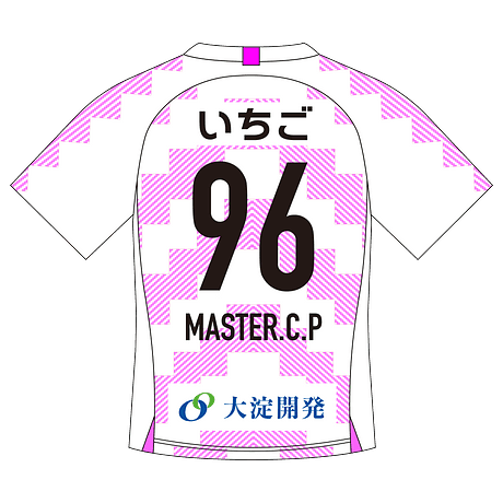 MASTER.C.P