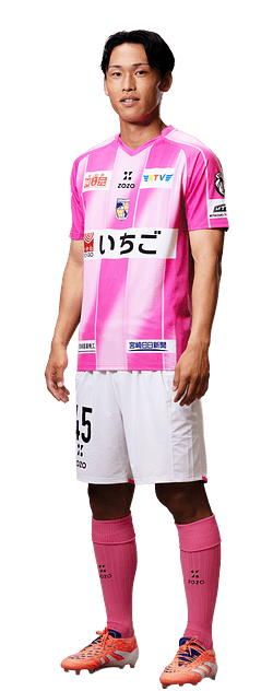 田中 誠太郎