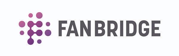 株式会社ジャパネットサービスイノベーション