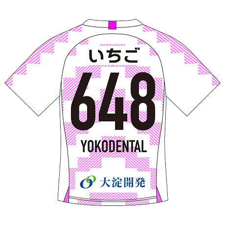 YOKODENTAL