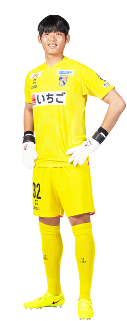 イ チュンウォン