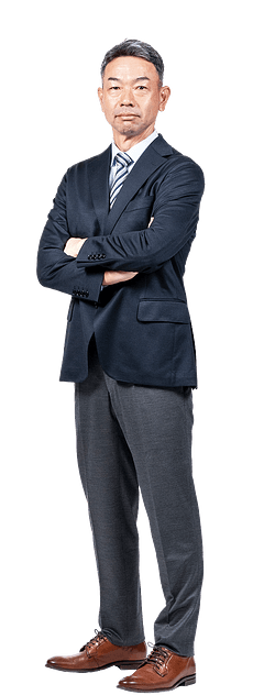 大熊 裕司 監督