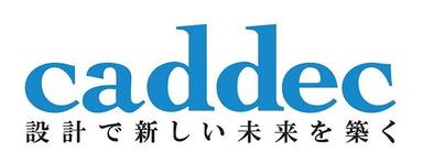 キャデック株式会社
