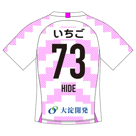 HIDE