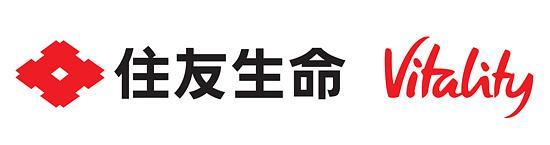 住友生命