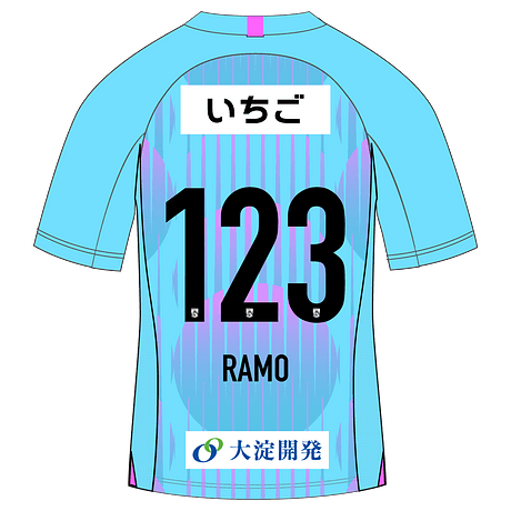 RAMO