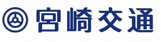 宮交ホールディングス