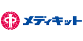 メディキット株式会社