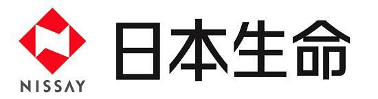 日本生命 NISSAY