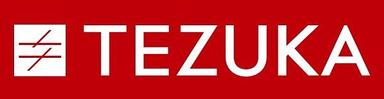テヅカ