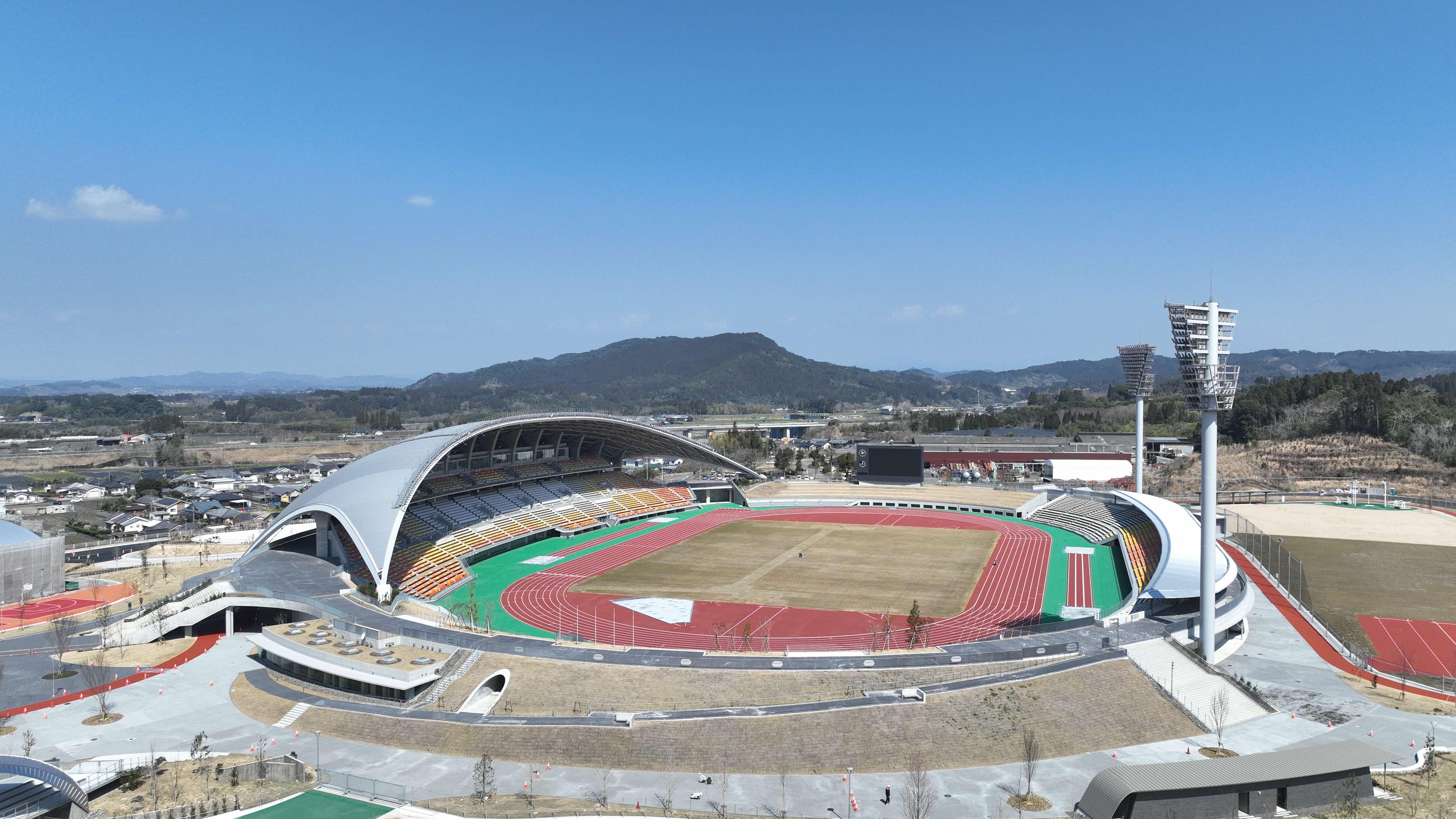 11/9（日）vs.ザスパ群馬 チケット情報 【クロスタ開催】