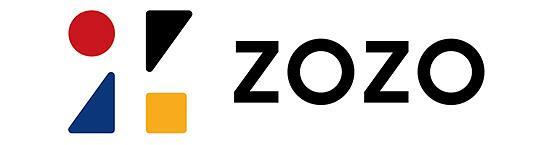 ZOZO