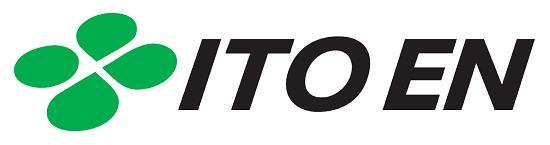 ITOEN