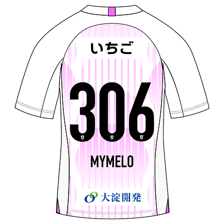 MYMELO