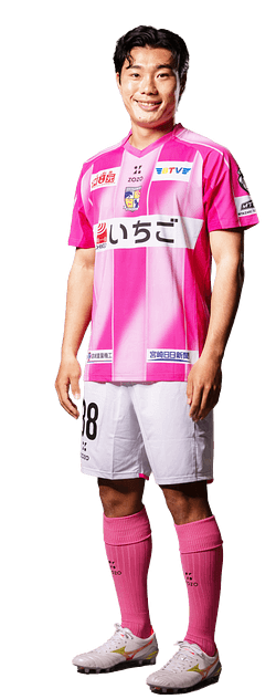小西宏登