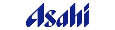 アサヒビール