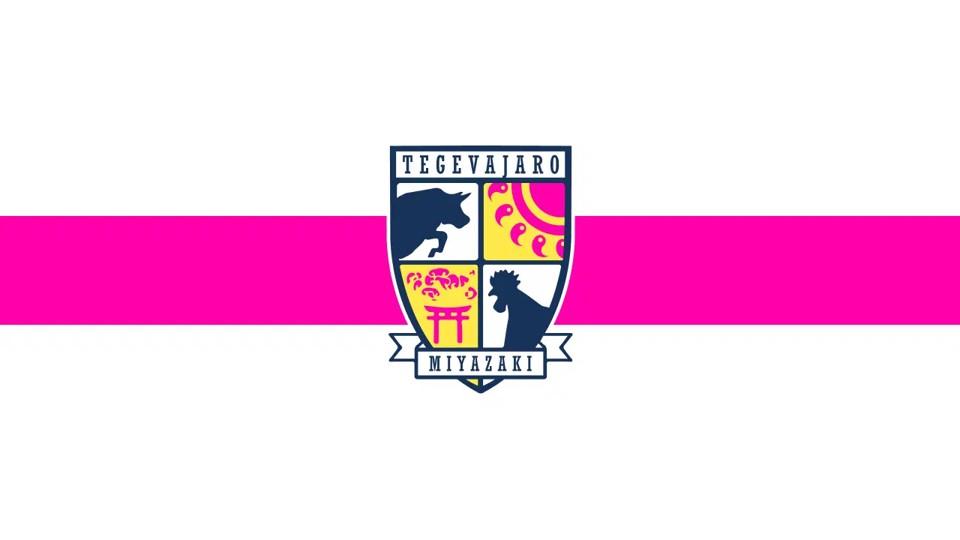 JリーグオールスターDAZNカップ クラブ会員向け先行抽選販売のご案内