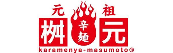 桝元ホールディングス