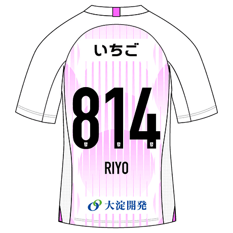RIYO