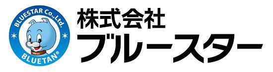 BLUESTAR
