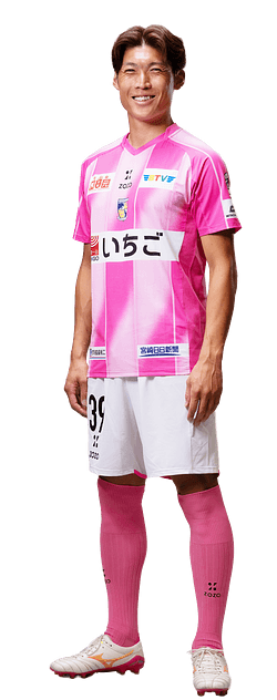 下川 陽太