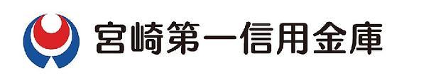宮崎第一信用金庫