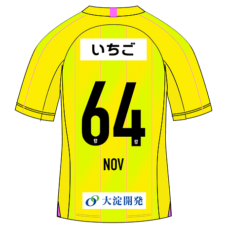 NOV