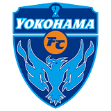 横浜FC