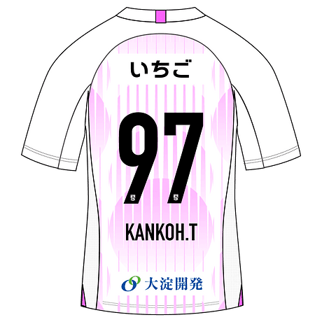 KANKOH.T