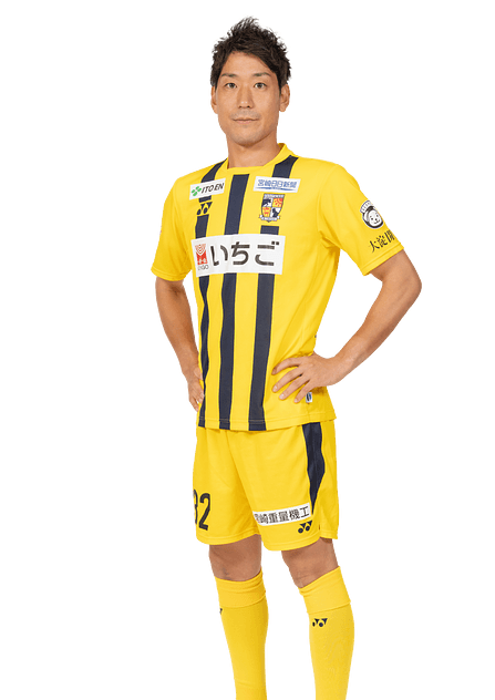 岡本享也