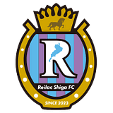 レイラック滋賀FC