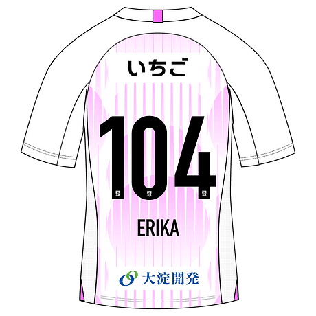 ERIKA