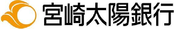 株式会社宮崎太陽銀行