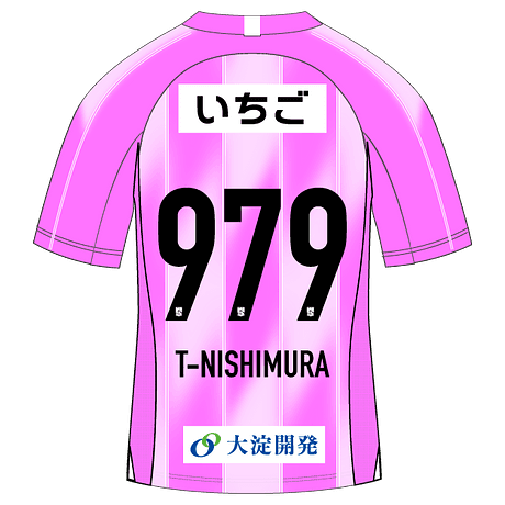 T-NISHIMURA