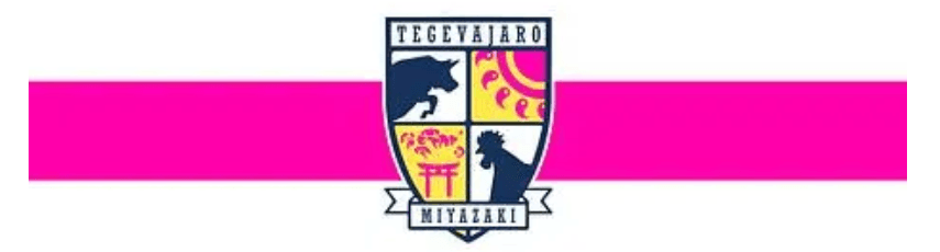 【トップチーム】5/24（土）公開トレーニングマッチ vs ミネベアミツミFCについて