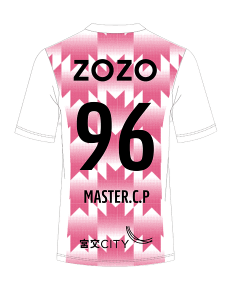 MASTER.C.P