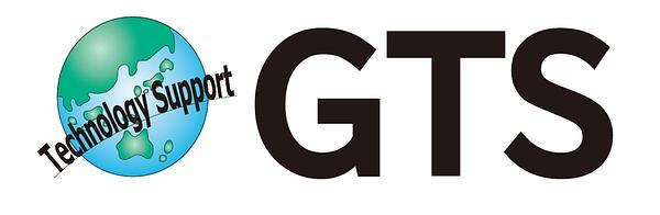 H&A国際ビジネス専門学校／GTS協同組合