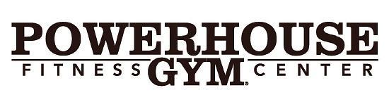 POWERHOUSE GYM