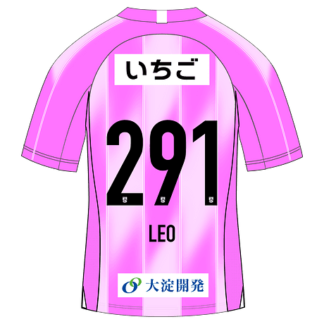 LEO